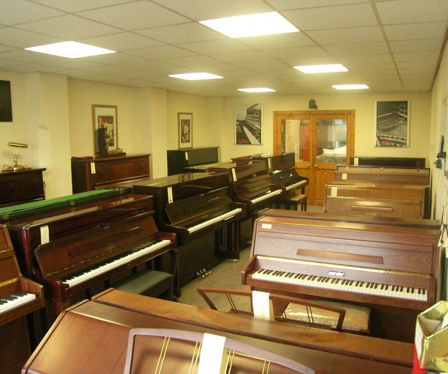 Grantham Pianos2