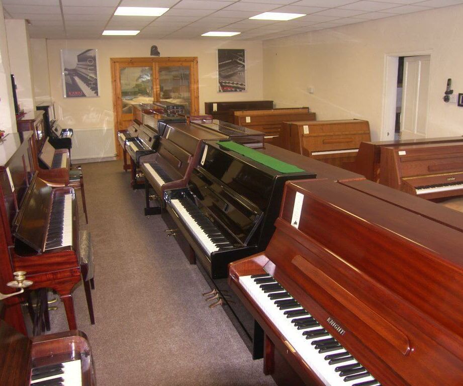 Grantham Pianos3