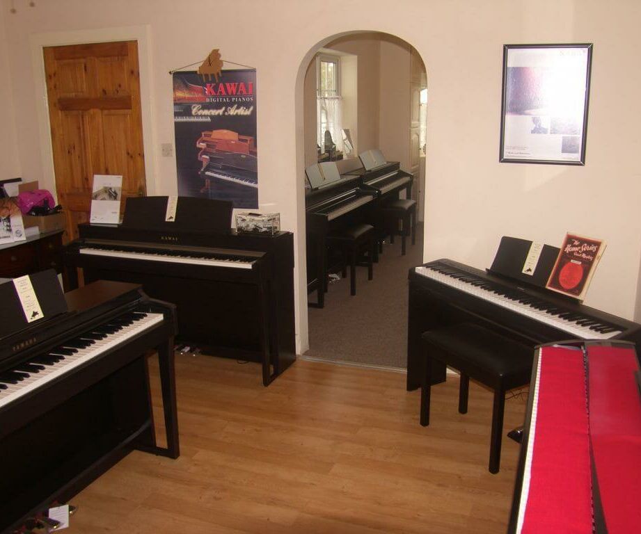 Grantham Pianos4