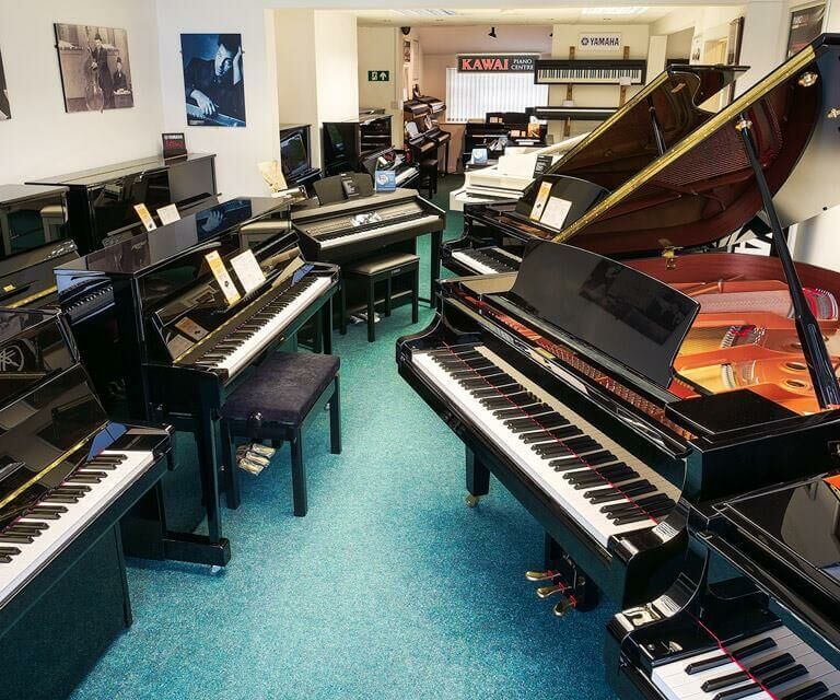 Pianoman2