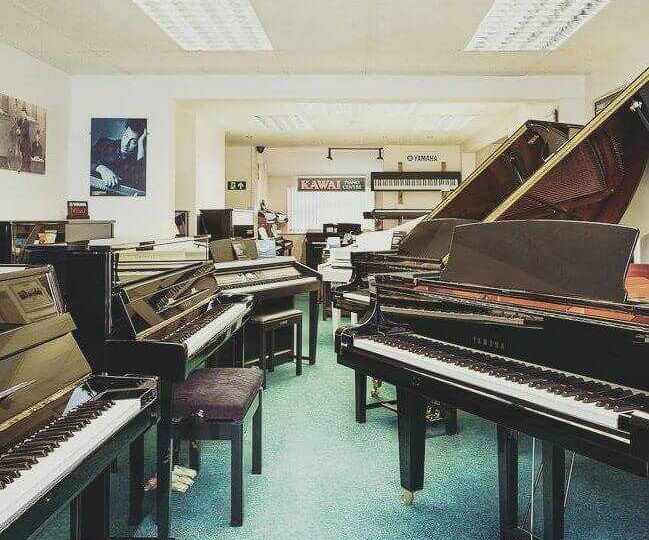 Pianoman3